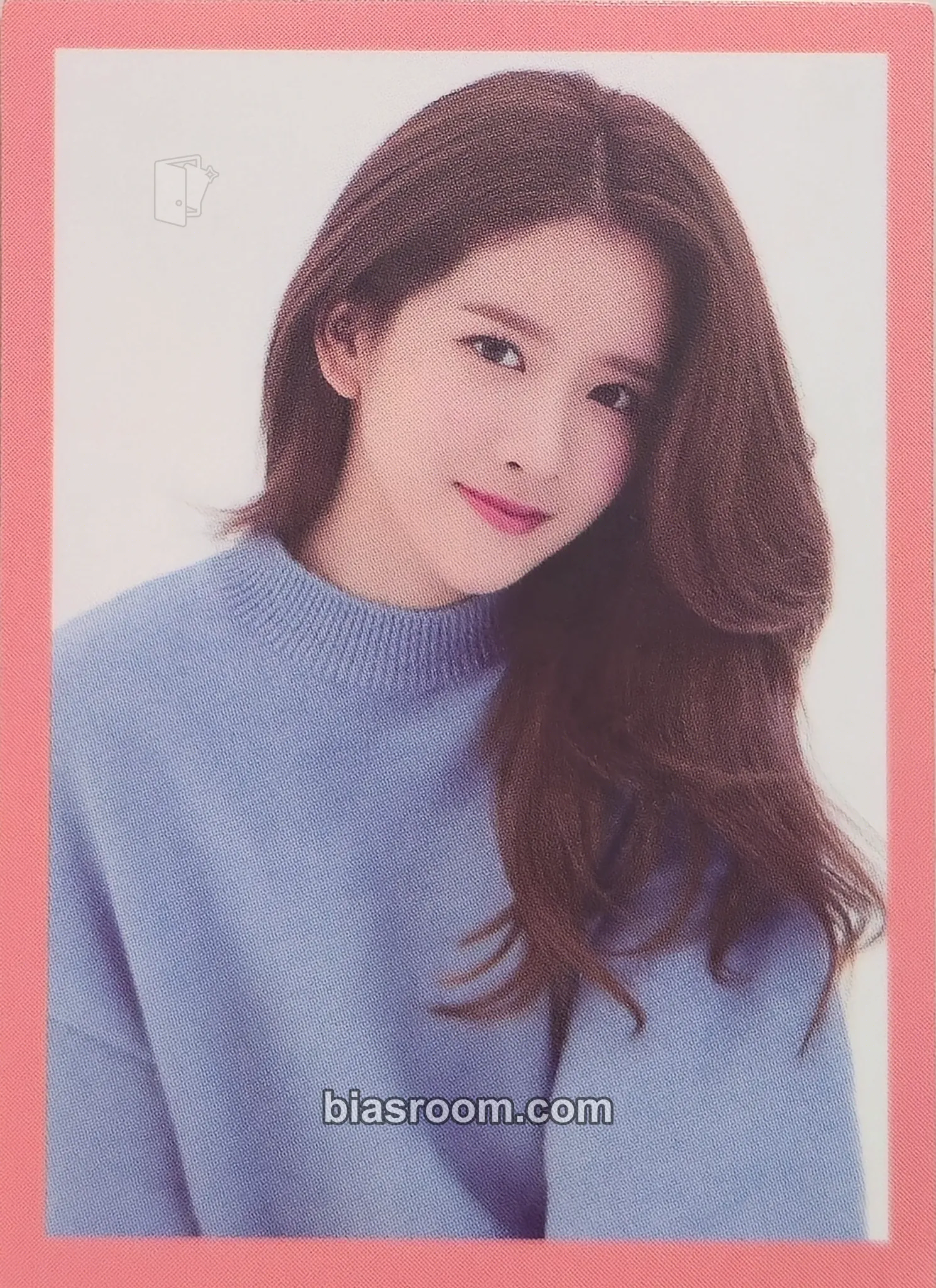 EXY 2019 Concert <Would You Stay: Secret Box> Photocard - WJSN – WJSN K-Pop-Photocard