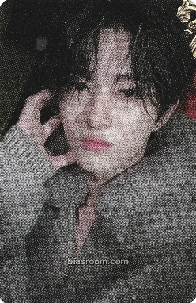XODIAC - Leo - Only Fun Album everline round 1 video call/fancall