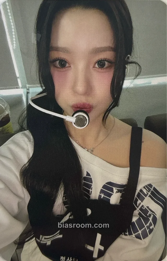 CSR - Duna - Can't Hide Anymore Album airmusic video call/fancall