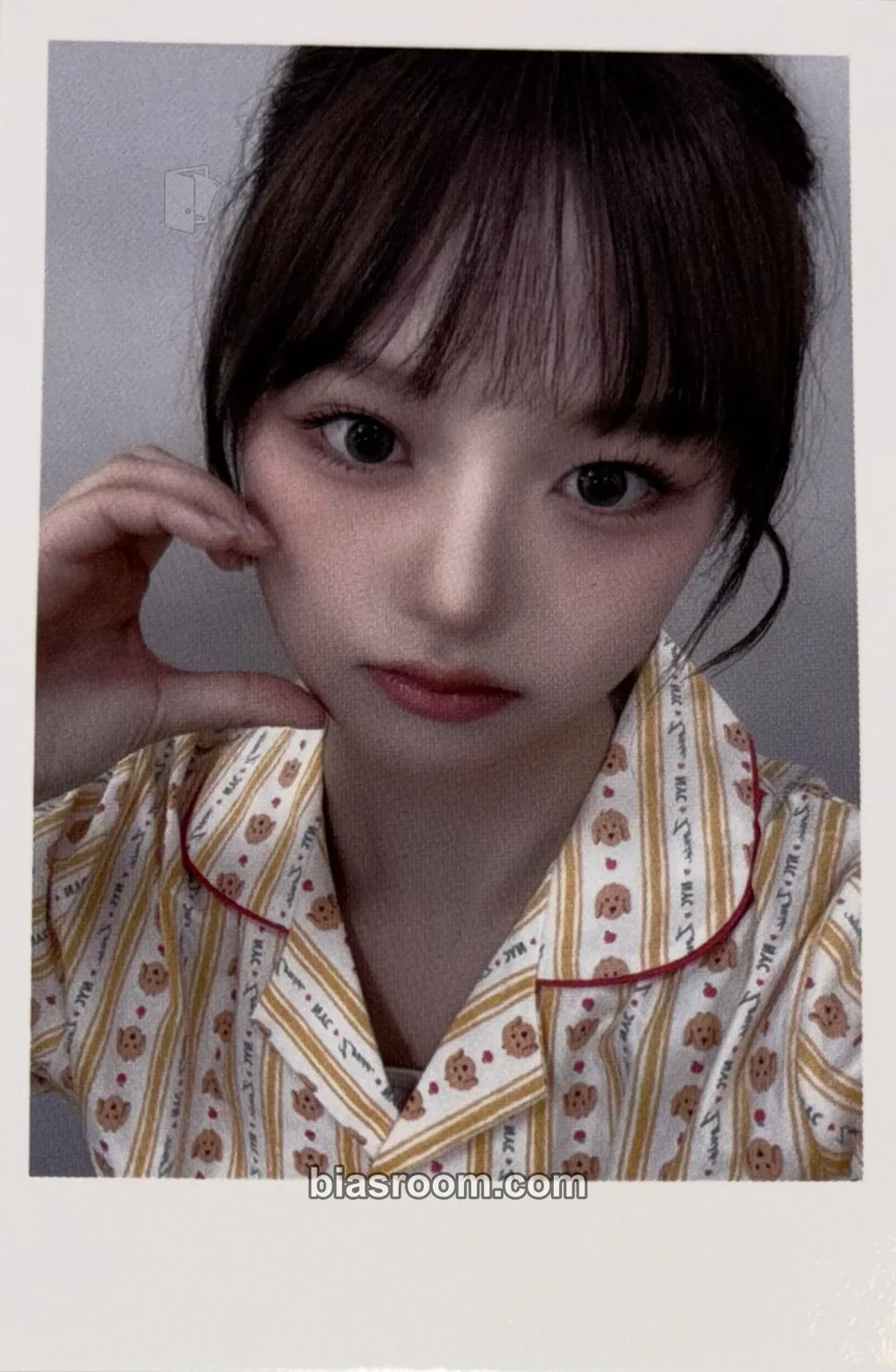 Seoah Assemble25 Photocard - tripleS - tripleS K-pop photocard