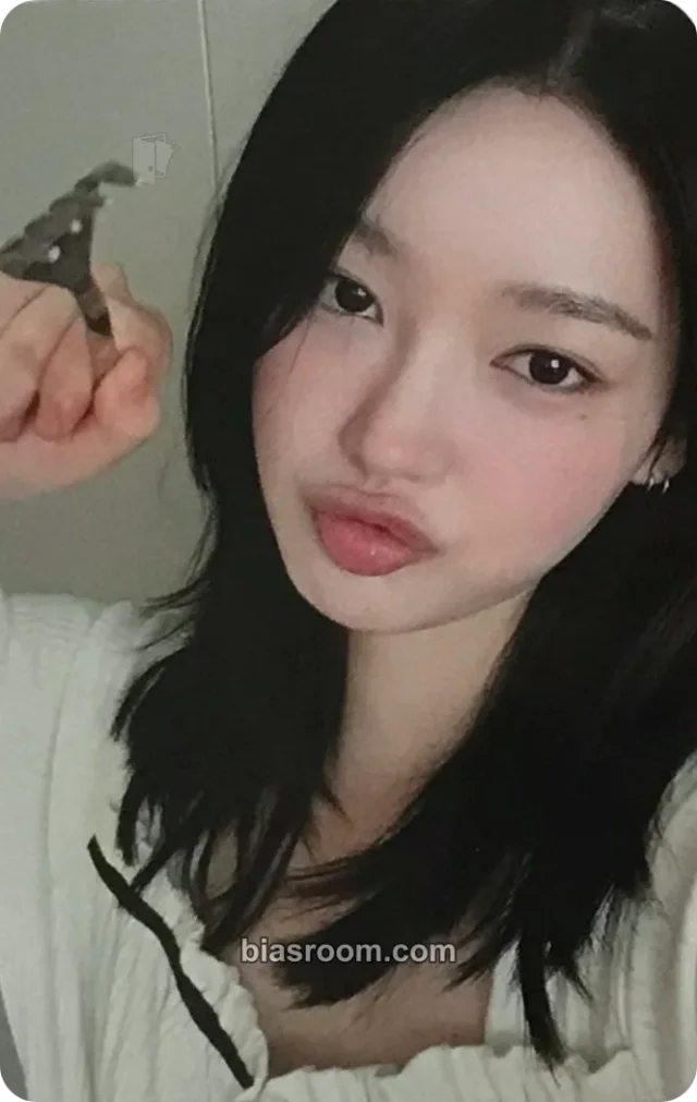 DreamNote - Miso - DreamNote SPECIAL MEET&CALL&PHOTO EVENT Other video call/fancall muvve