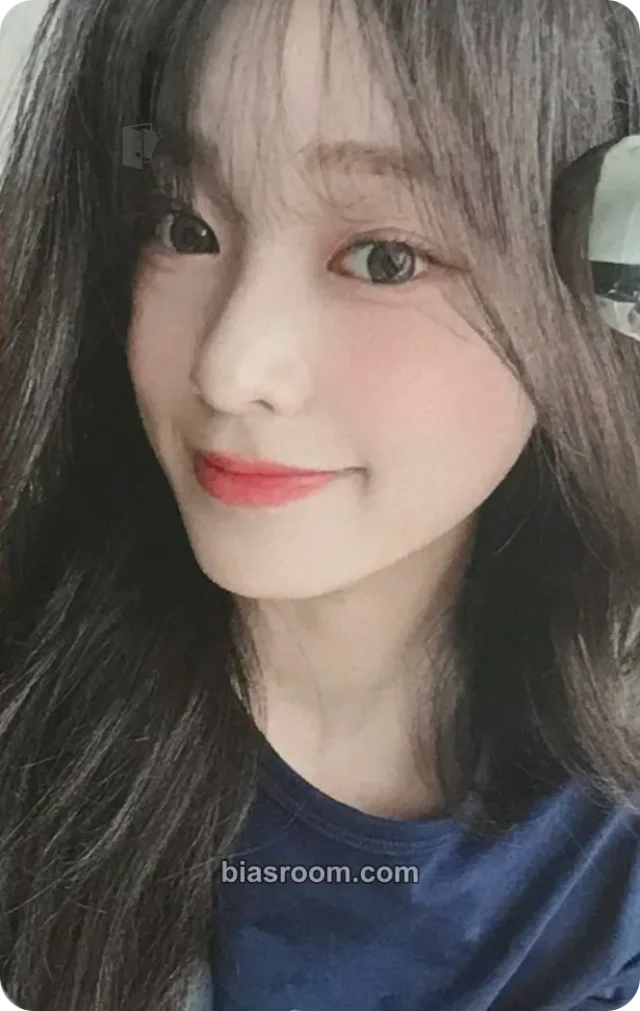 DreamNote - Lara - DreamNote SPECIAL MEET&CALL&PHOTO EVENT Other video call/fancall muvve