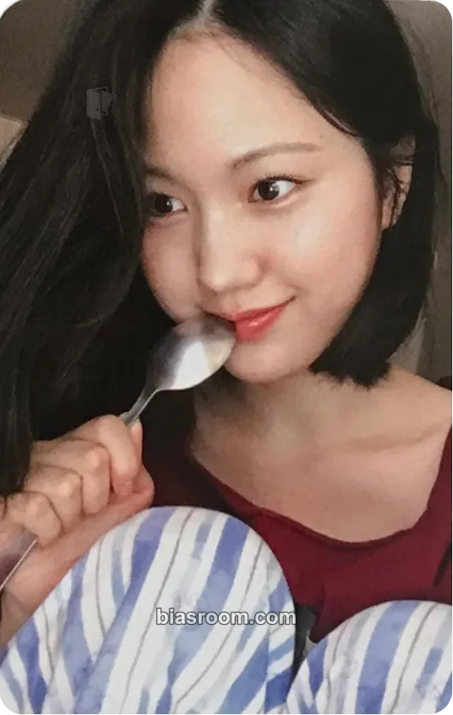 DreamNote - Sumin - DreamNote SPECIAL MEET&CALL&PHOTO EVENT Other video call/fancall muvve