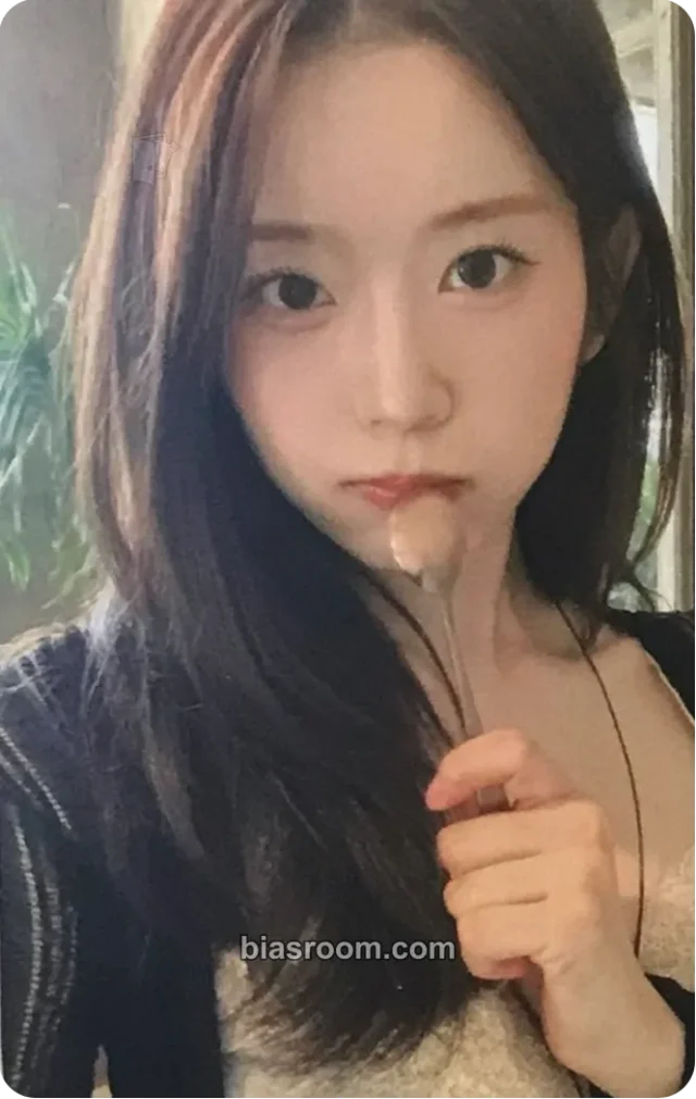 DreamNote - BoNi - DreamNote SPECIAL MEET&CALL&PHOTO EVENT Other video call/fancall muvve