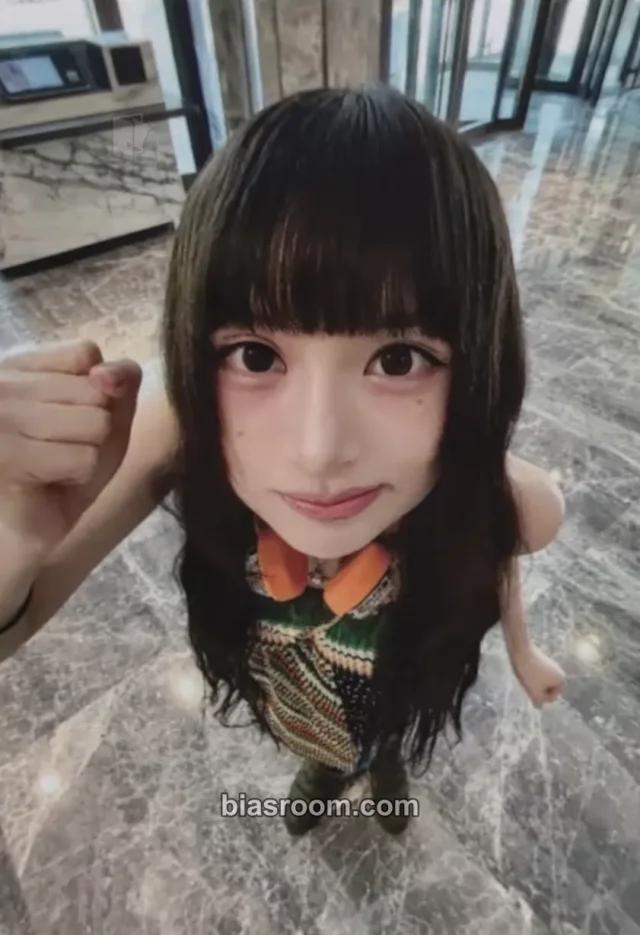 You Dayeon - You Dayeon - TamKoKo Cafe Event Event cafe event purchase benefit
