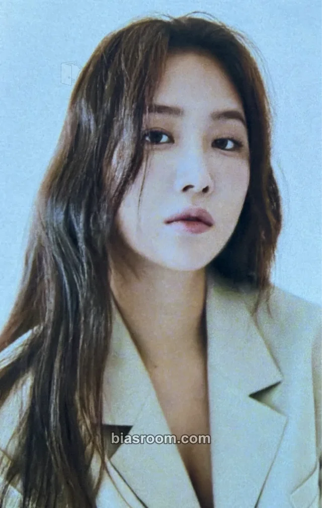 Soyou - Soyou - Soyou Fanmeet in AZ Event fan meeting