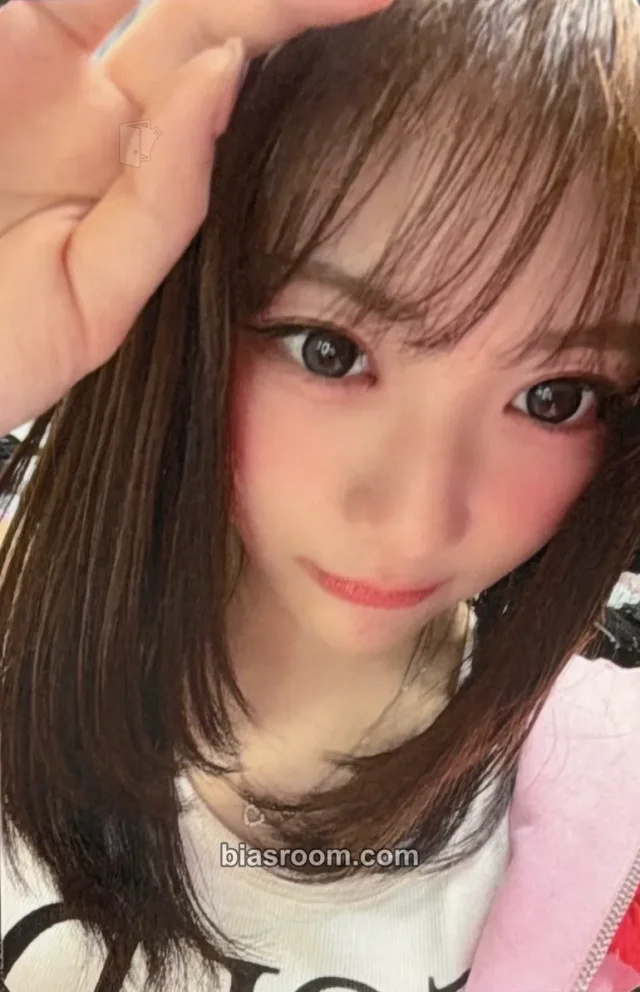 ODD YOUTH - Maika - I Like You Album tower records japan