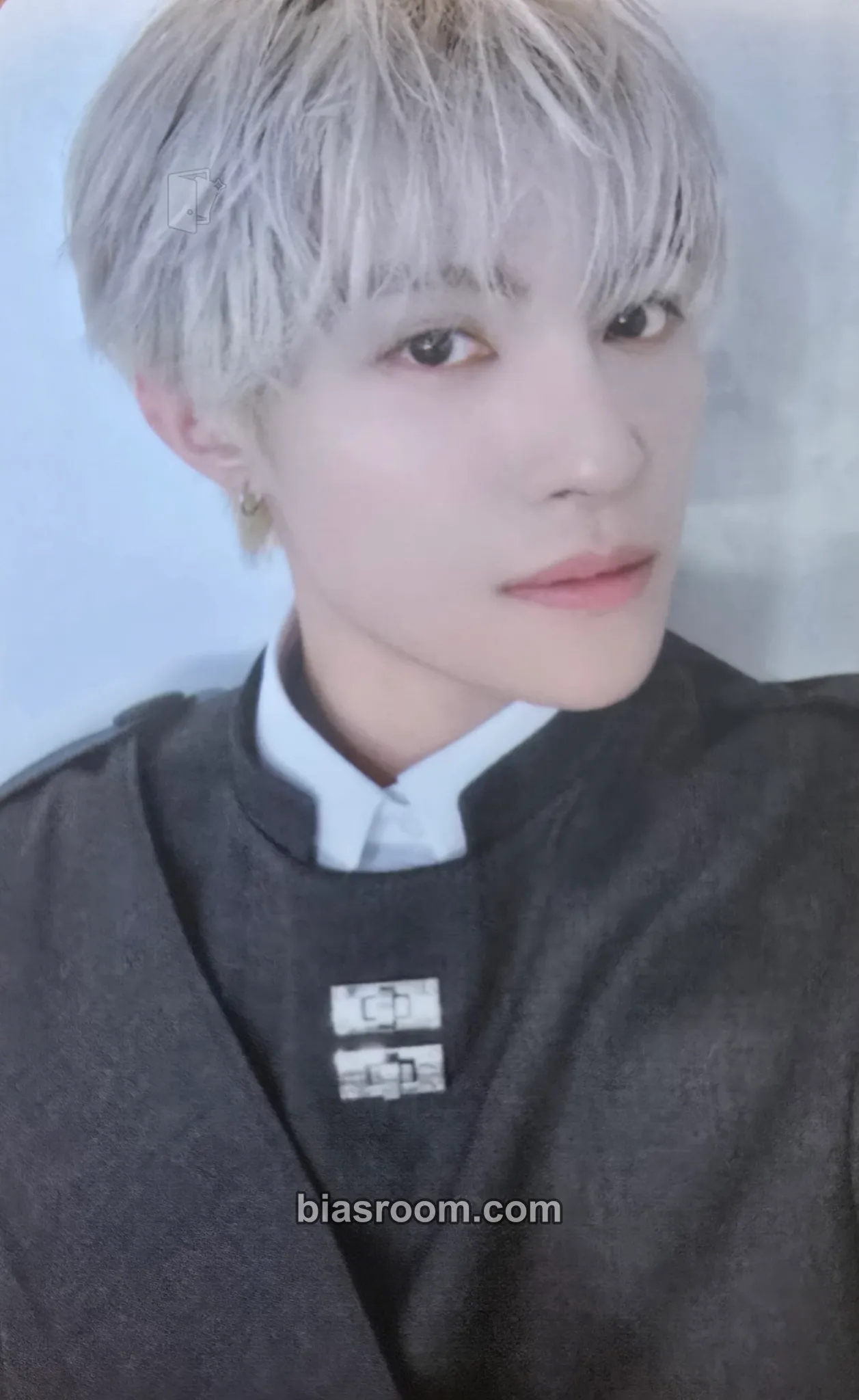 Yangyang 2025 WayV Concert Tour NO Way OUT Photocard - WayV – WayV K-Pop-Photocard