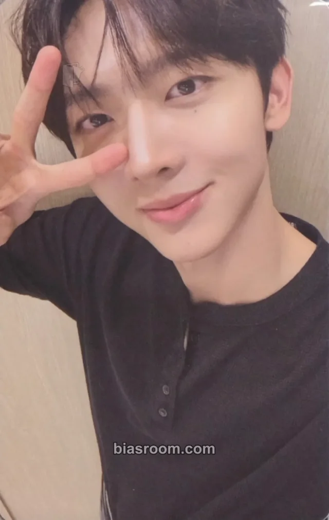 AND2BLE - Seungeon - Sequence 01: Curiosity Album tima weverse global shop (wvg) purchase benefit