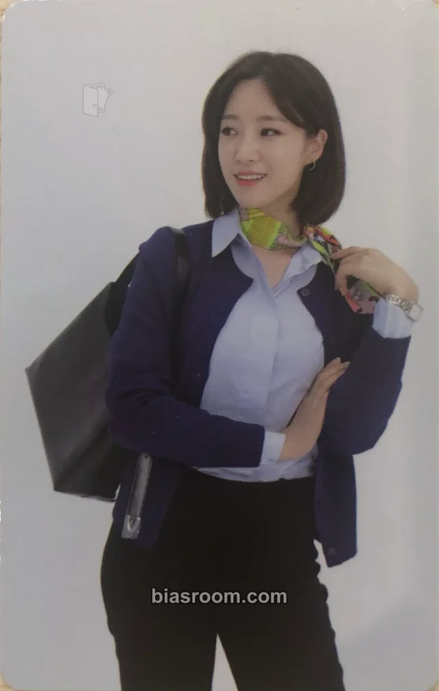 T-ARA - Eunjung - [DEBUT 12th ANNIVERSARY] T-ARA Welcome-Kit Other 12th anniversary debut anniversary