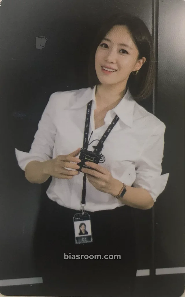 T-ARA - Eunjung - [DEBUT 12th ANNIVERSARY] T-ARA Welcome-Kit Other 12th anniversary debut anniversary