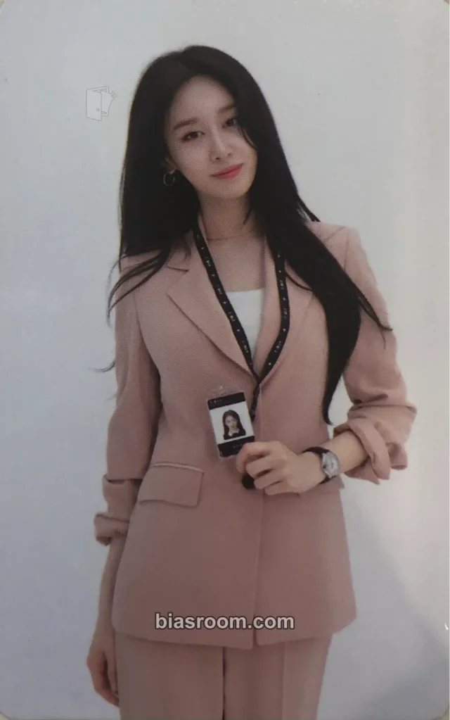 T-ARA - Jiyeon - [DEBUT 12th ANNIVERSARY] T-ARA Welcome-Kit Other 12th anniversary debut anniversary