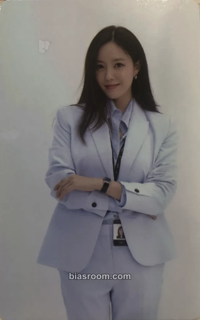 T-ARA - Hyomin - [DEBUT 12th ANNIVERSARY] T-ARA Welcome-Kit Other 12th anniversary debut anniversary