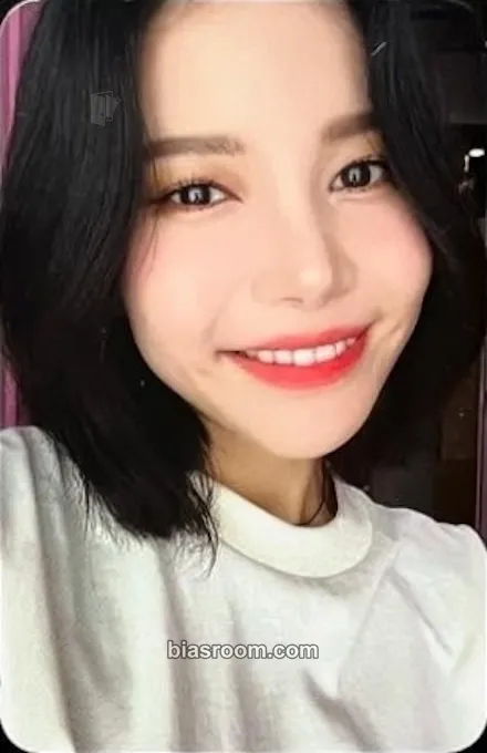 Solar Mamamoo 7th Anniversary 小卡 - MAMAMOO - MAMAMOO K-pop 小卡