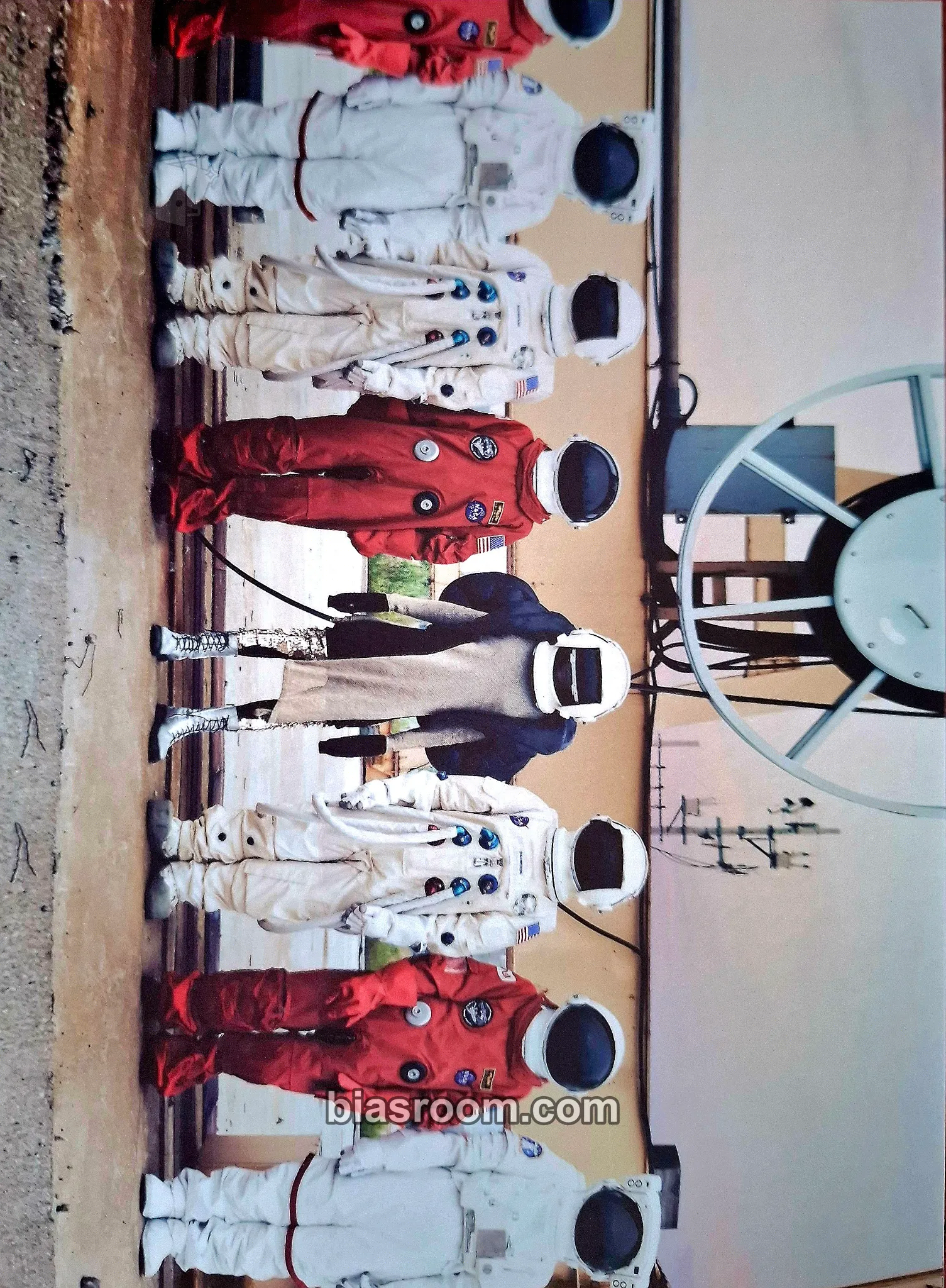 G-Dragon One of a Kind Photocard - photocard K-pop di G-Dragon