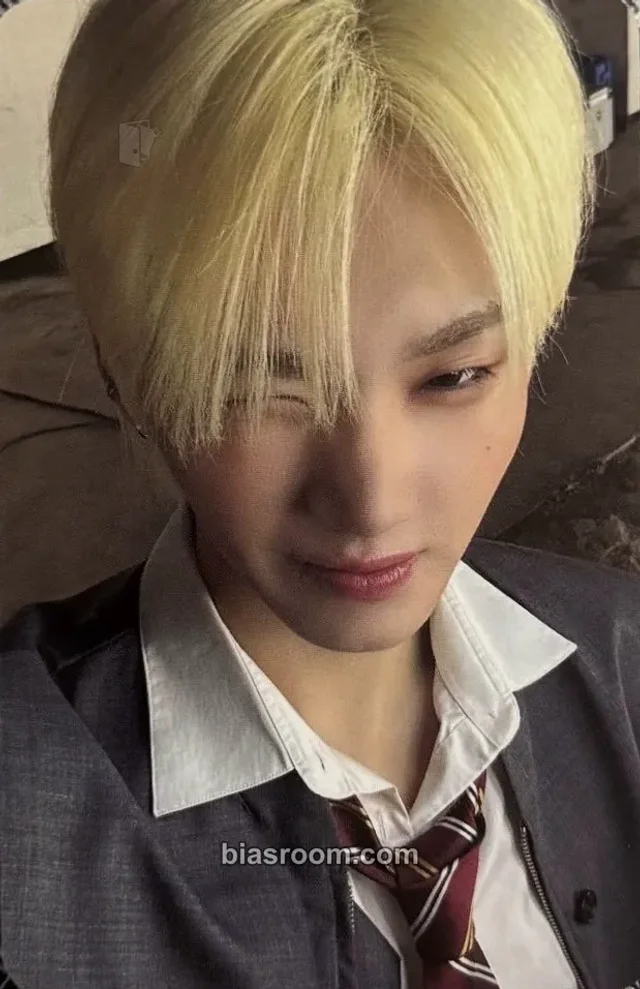 SPLAYIT - Yoonchan - SPLAY: CHAPTER 01 Album makestar showcase