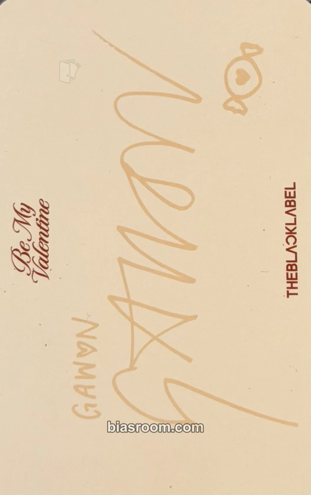 Catalog image