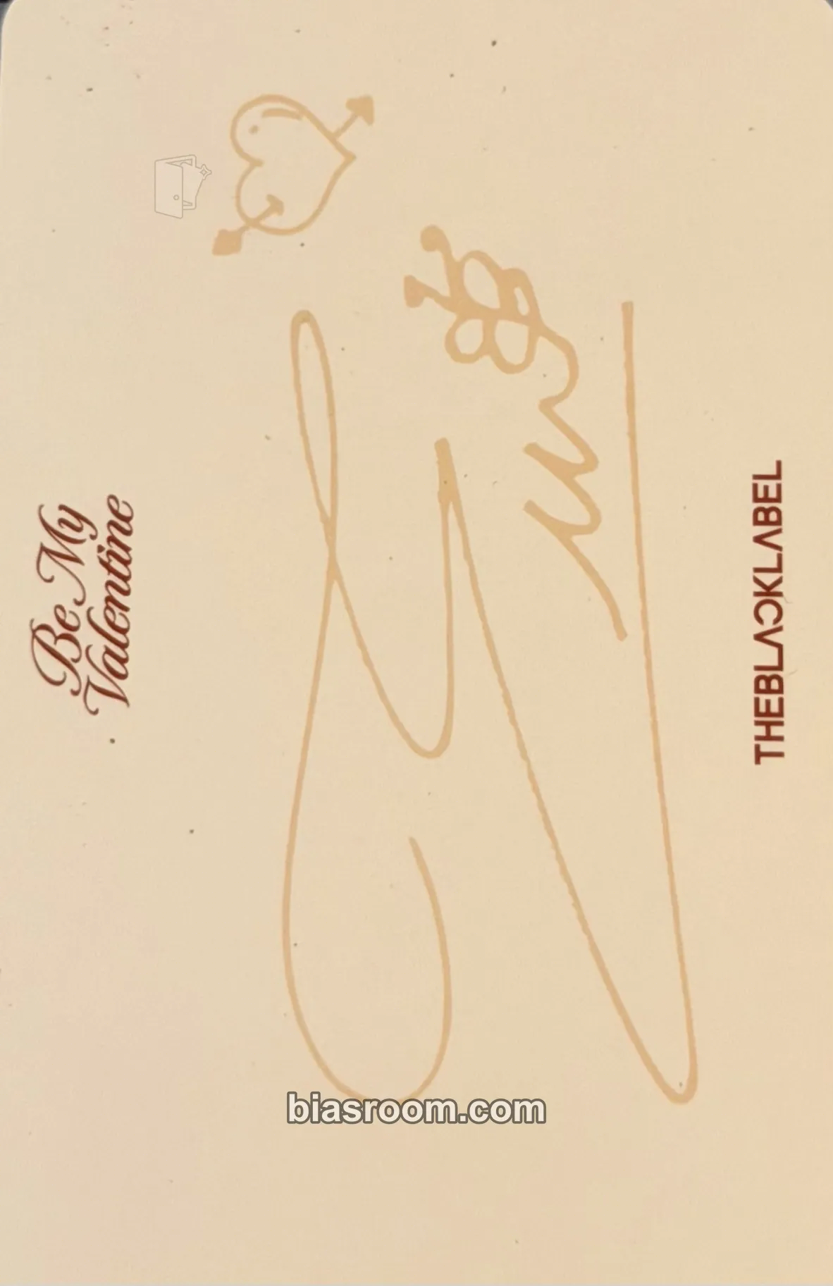 Catalog image