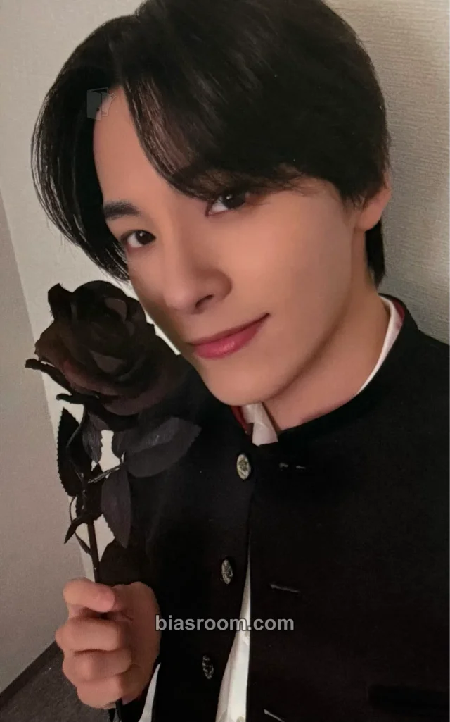 JO1 - Takumi Kawanishi - 2026 JO1 NORTH AMERICAN TOUR 'ANIMAL' Event fanclub/membership fanclub benefit tour exclusive