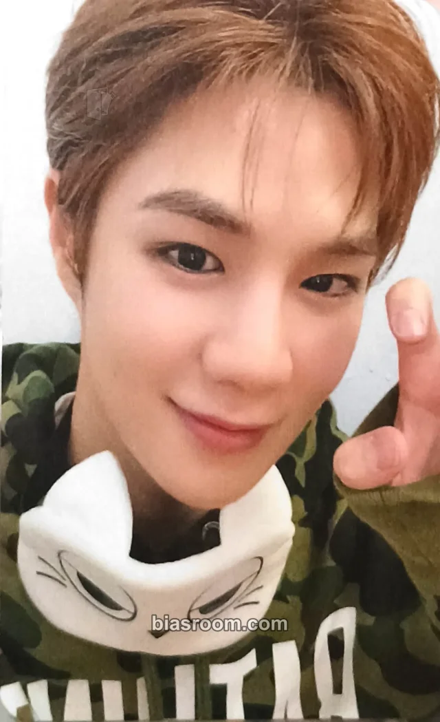 Asc2nt - Reon - Conversion Part 2 Album soundwave video call/fancall