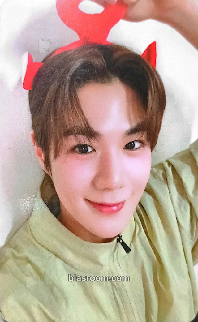 Asc2nt - Reon - Conversion Part 2 Album soundwave video call/fancall