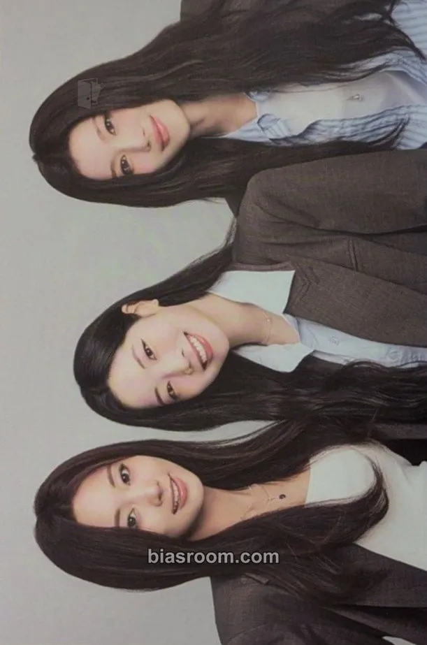 2026 Japan Season's Greetings: Captured Moments トレカ - TWICE