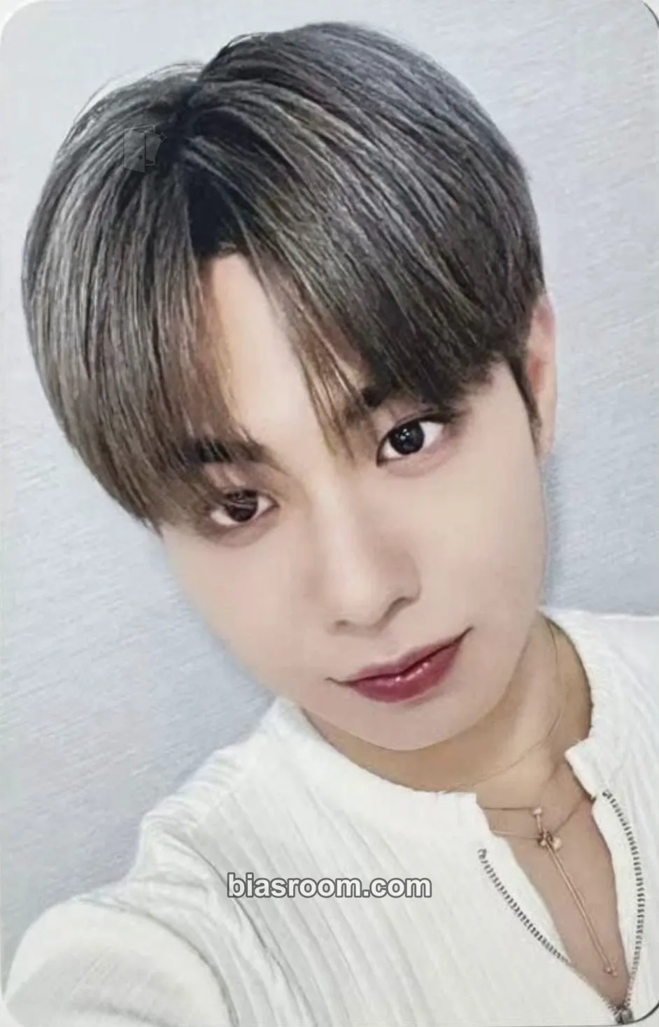 Keita LOVE ANECDOTE(S) Photocard - EVNNE – EVNNE K-Pop-Photocard