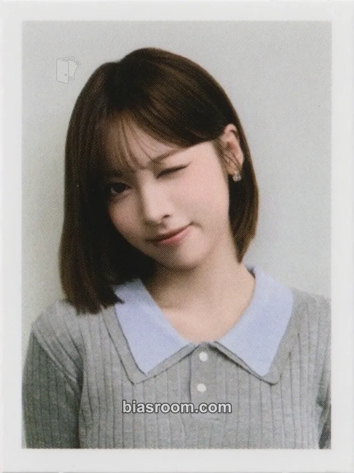 May Scent Archive - MEMORIES OF RESCENE Pop-Up Photocard - RESCENE – RESCENE K-Pop-Photocard