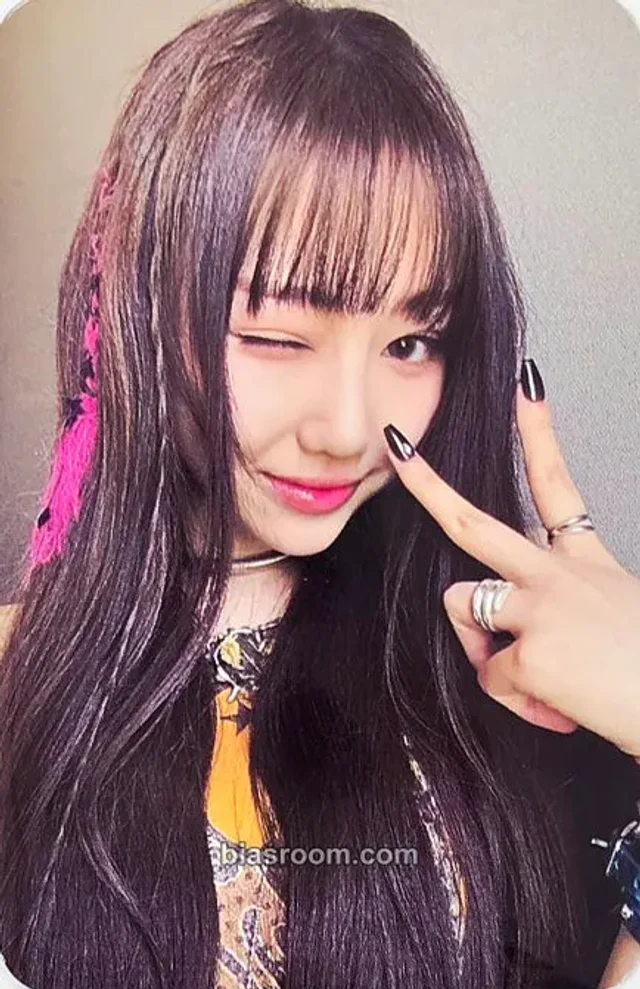Kiiras - Kurumi - Kill Ma Bo$$ Album broadcast week 1