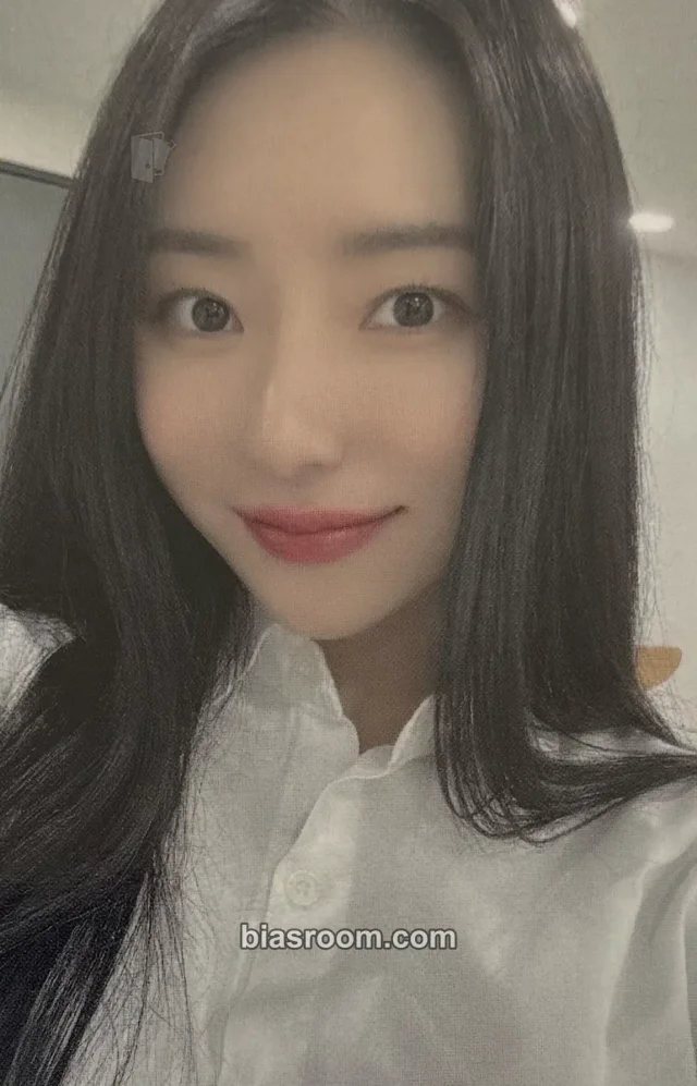 SuA Dreamcatcher Kcon Saudi Arabia 2023 K-pop photocard