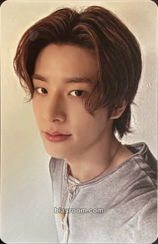 Photocard K-pop Jake ENHYPEN ENHYPEN VR CONCERT : DESTINY