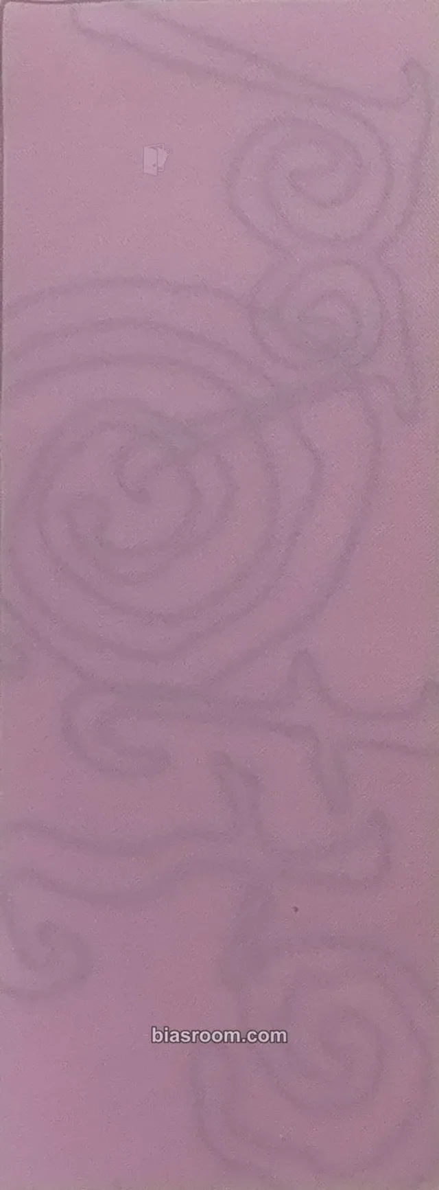 ITZY Motto K-pop photocard