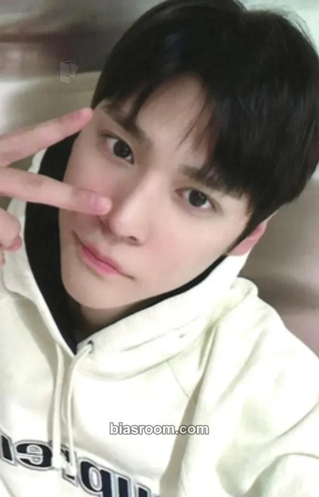 Eunseok RIIZE  Fame K-pop 포토카드