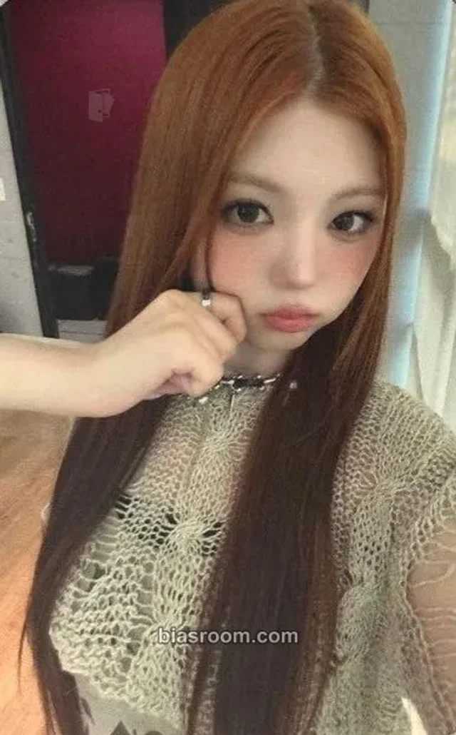 Riwon CLASSy RE:BOOT [AFTER TEARS] K-pop photocard
