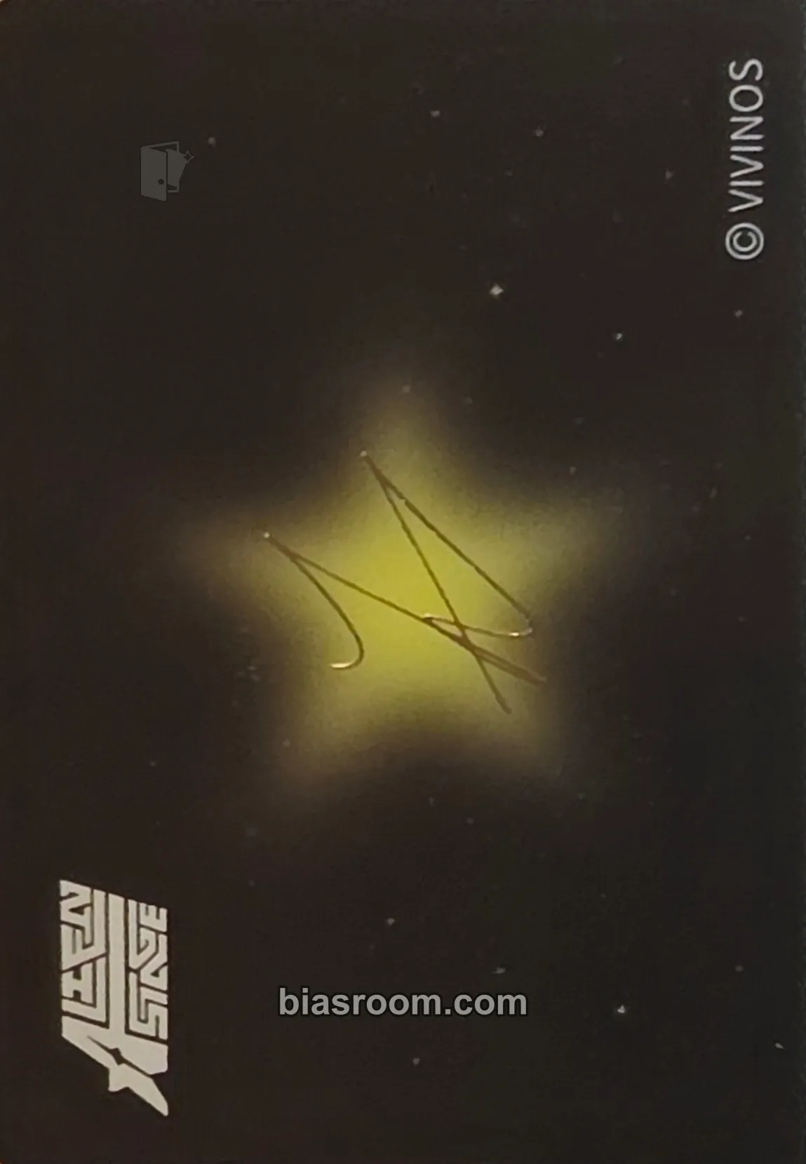 back_left_tilt view