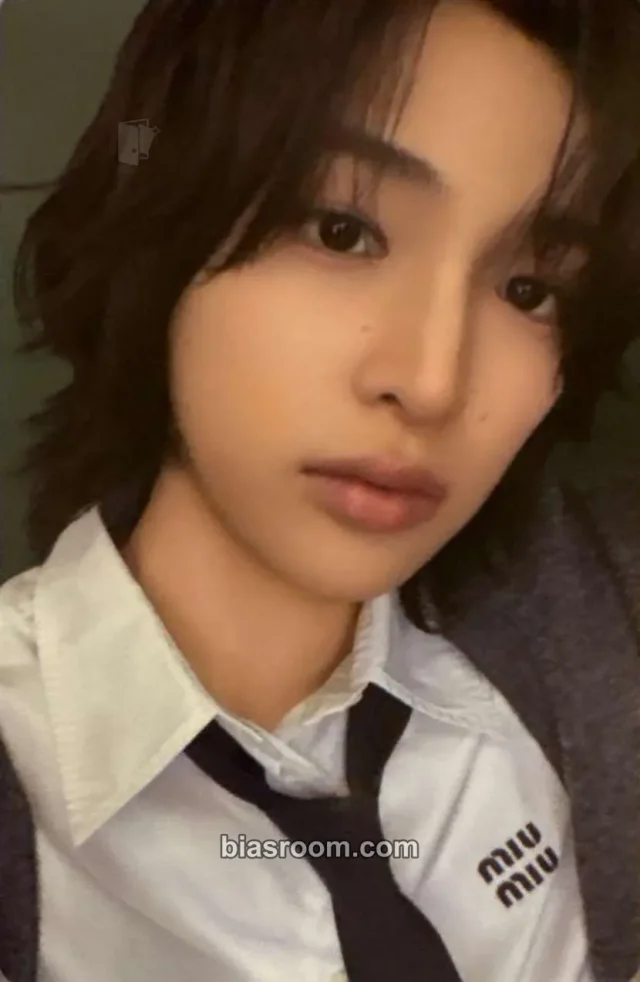 Keito KO1KEYZ KO1KEYZ K-pop photocard