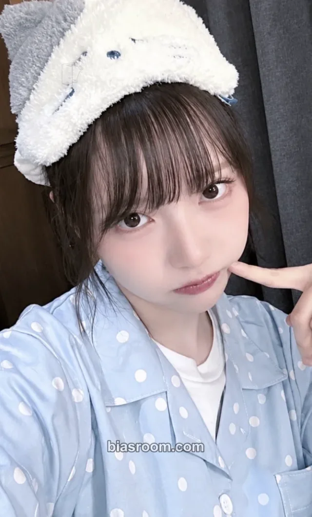 Yerin Yerin REACH YOU K-pop photocard