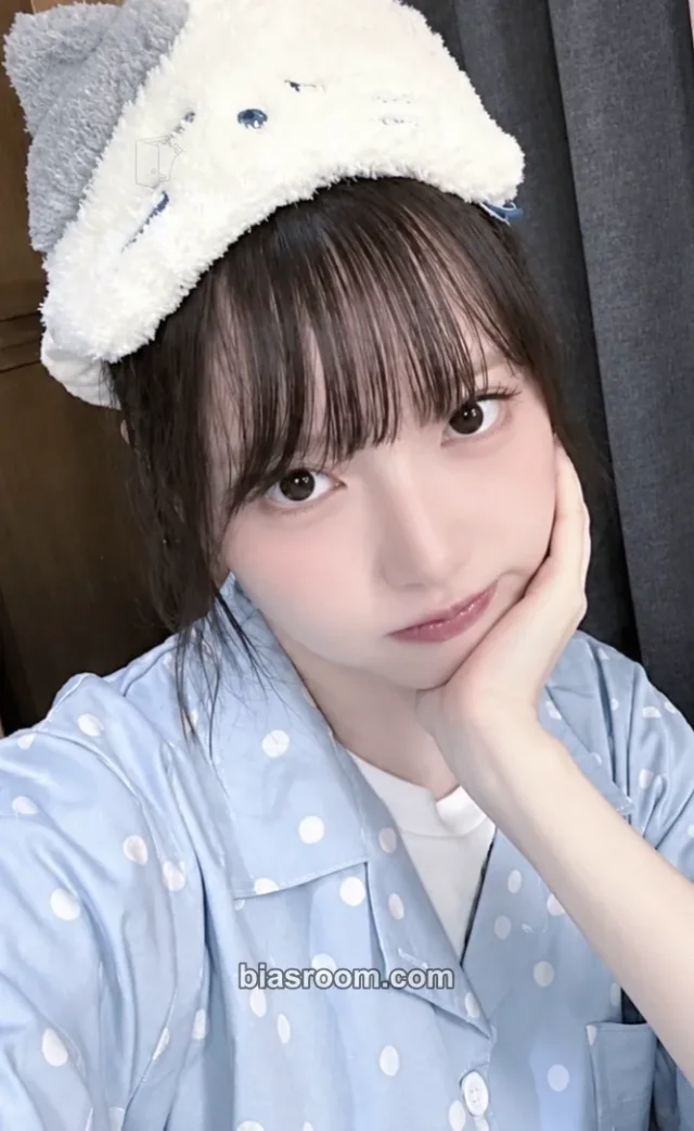 Yerin Yerin REACH YOU K-pop photocard