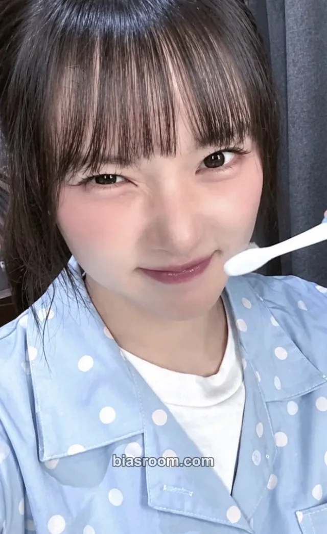 Yerin Yerin REACH YOU K-pop photocard