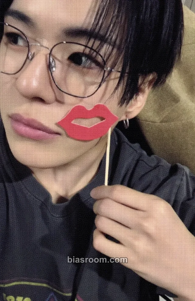 Yoon Jaehyuk TREASURE 2025-26 TREASURE TOUR [PULSE ON] IN JAPAN (LIVE CD) K-pop photocard