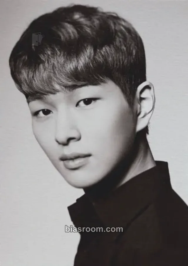 Onew SHINee SMTOWN WEEK K-pop photocard