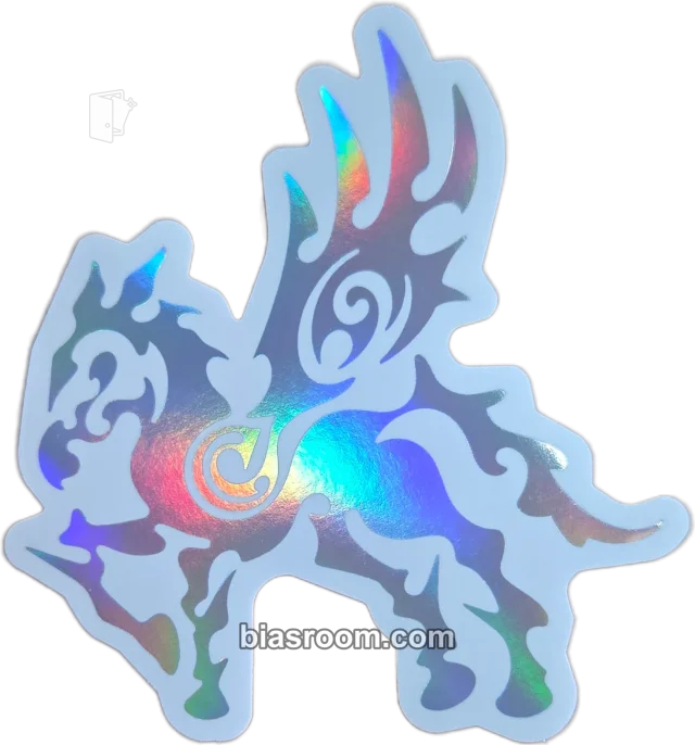 CRAVITY sonorousのK-popフォトカード