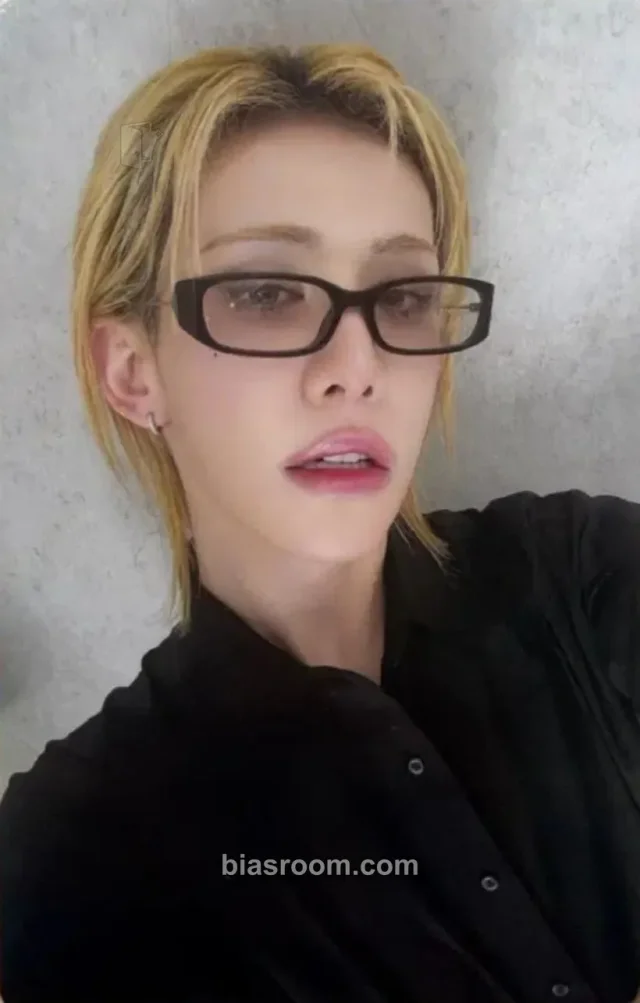 Wumuti XLOV I, God K-pop 小卡