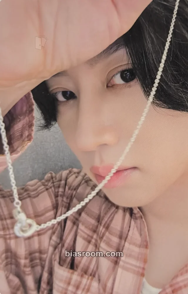 Heechul SUPER JUNIOR 1983: 2026 83z Fancon Tour K-pop photocard