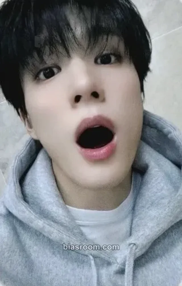 Jeno NCT DREAM Dream()scape K-pop photocard