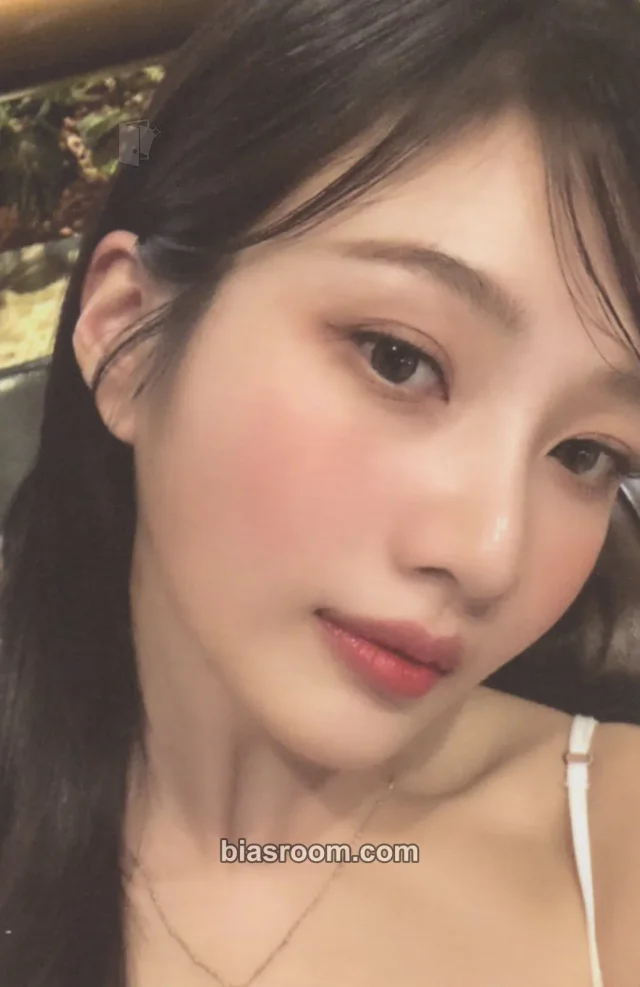 Joy Red Velvet Red Velvet 4th Concert : R to V K-pop photocard