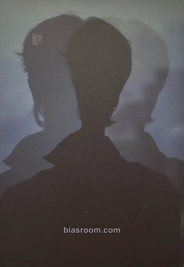 Photocard K-pop de The8 SEVENTEEN DIRECTOR'S CUT