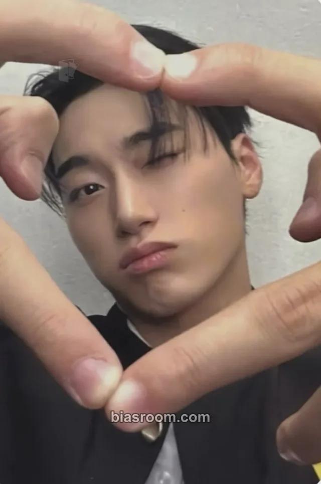 San ATEEZ GOLDEN HOUR : Part.5 K-pop Photocard