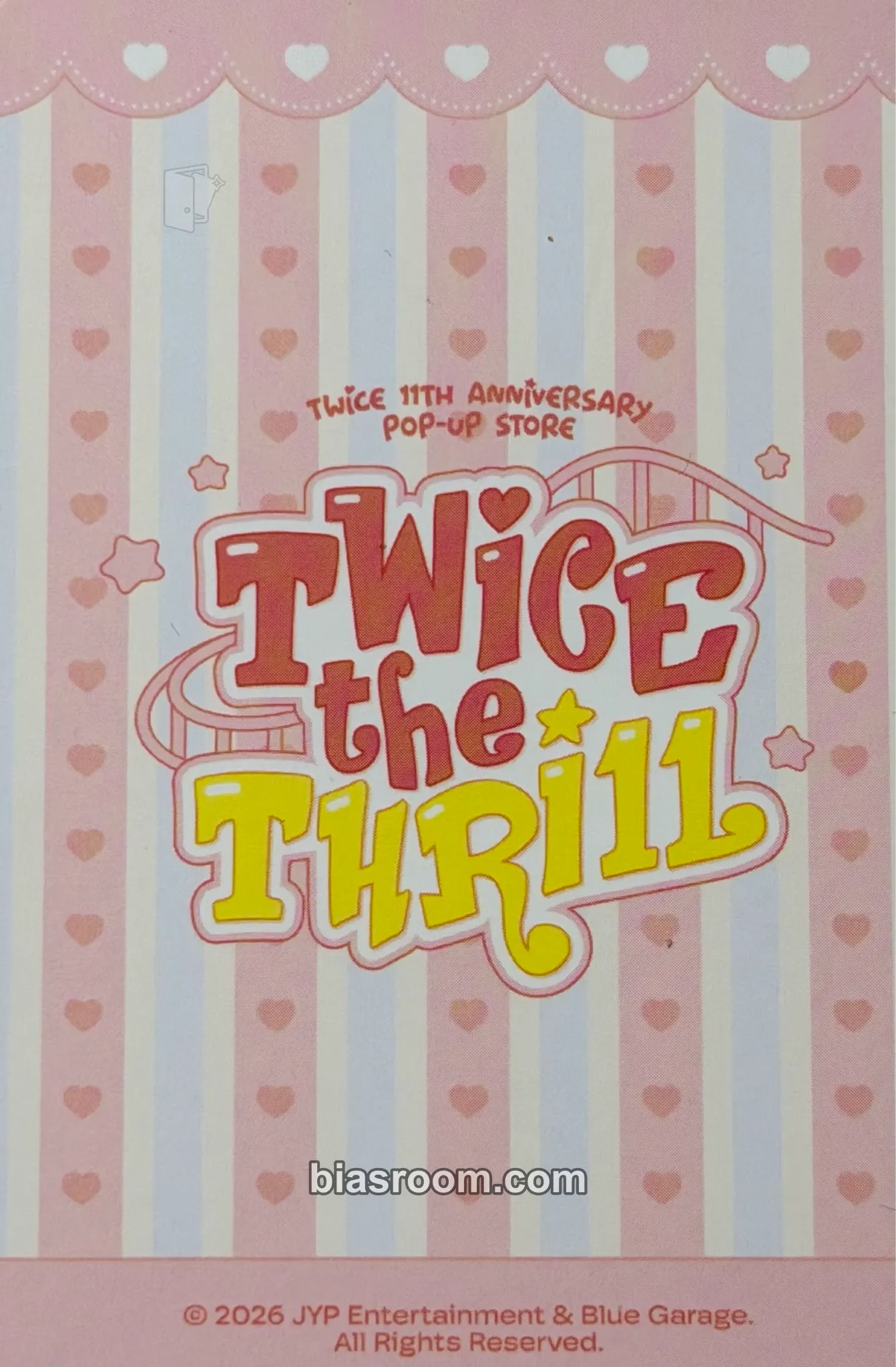 Ansicht back_right_tilt
