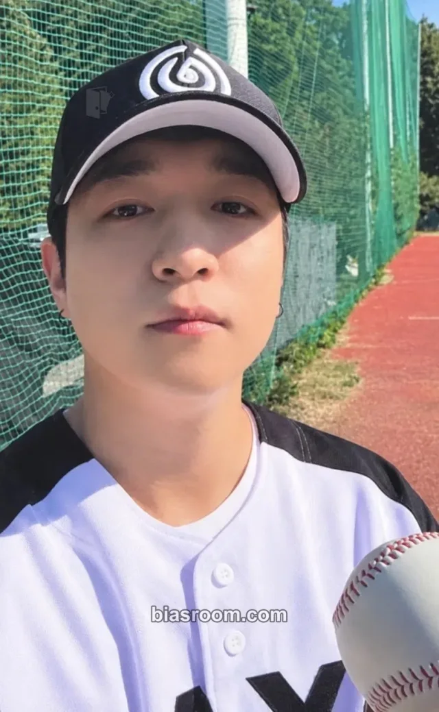 Sungjin DAY6  Day6 5th Fanmeeting - Every Day6 Every My Day K-pop photocard